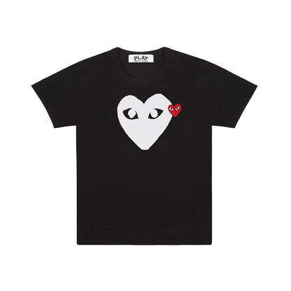 CDG - TSHIRT