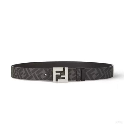 FND - CINTURA