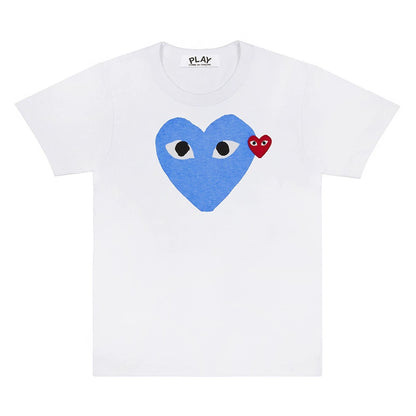 CDG - TSHIRT