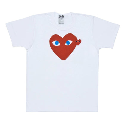 CDG - TSHIRT
