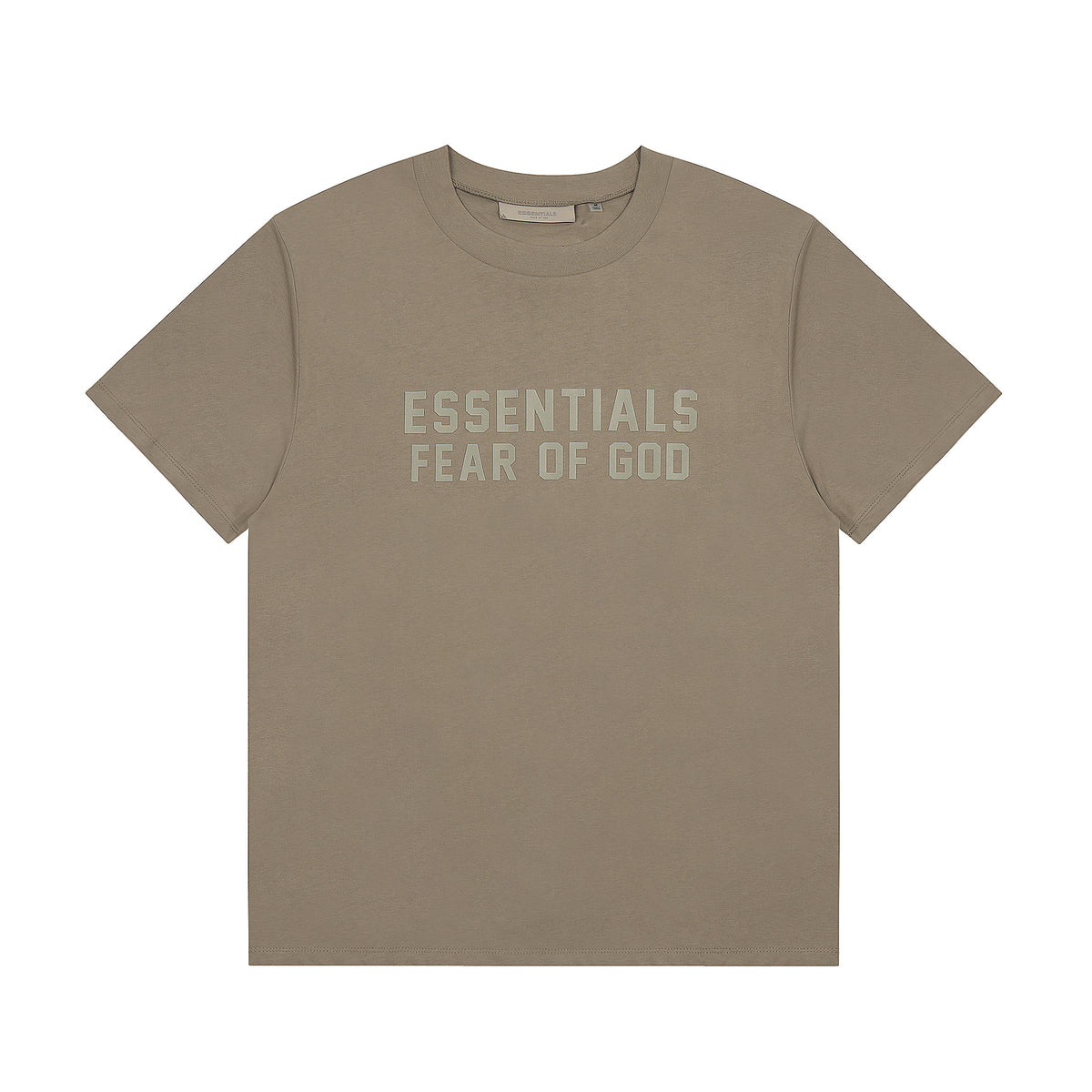 ESS - TSHIRT