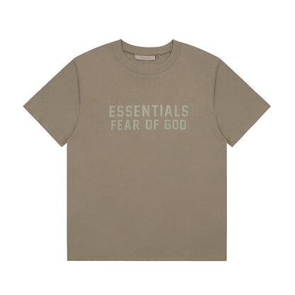 ESS - TSHIRT