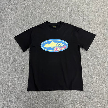CRTZ - TSHIRT