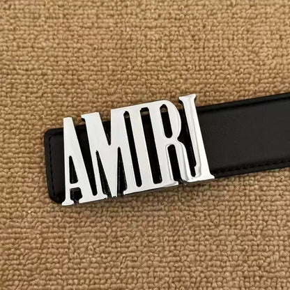 AMR - CINTURA