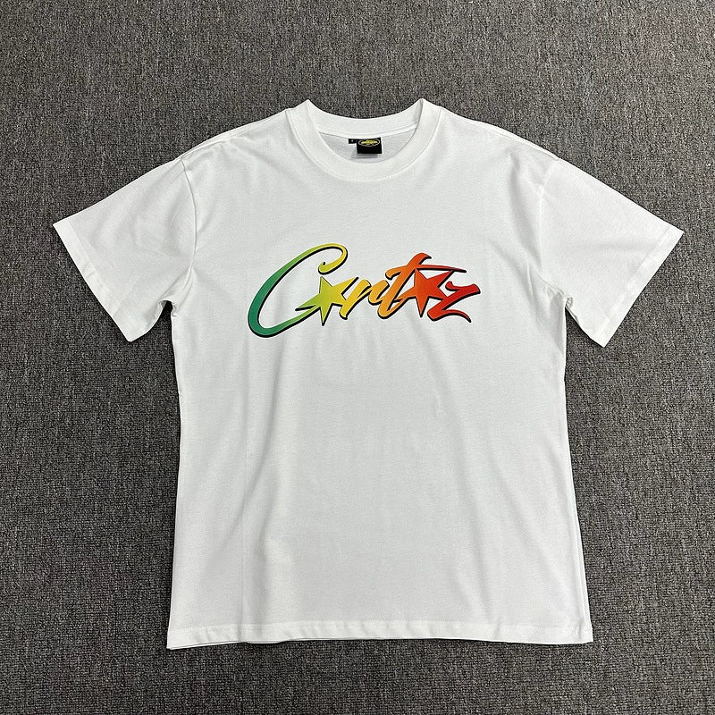 CRTZ - TSHIRT