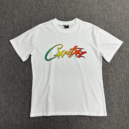 CRTZ - TSHIRT
