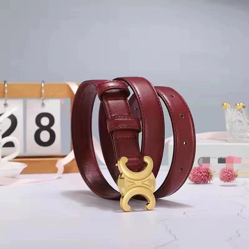 CEL - CINTURA
