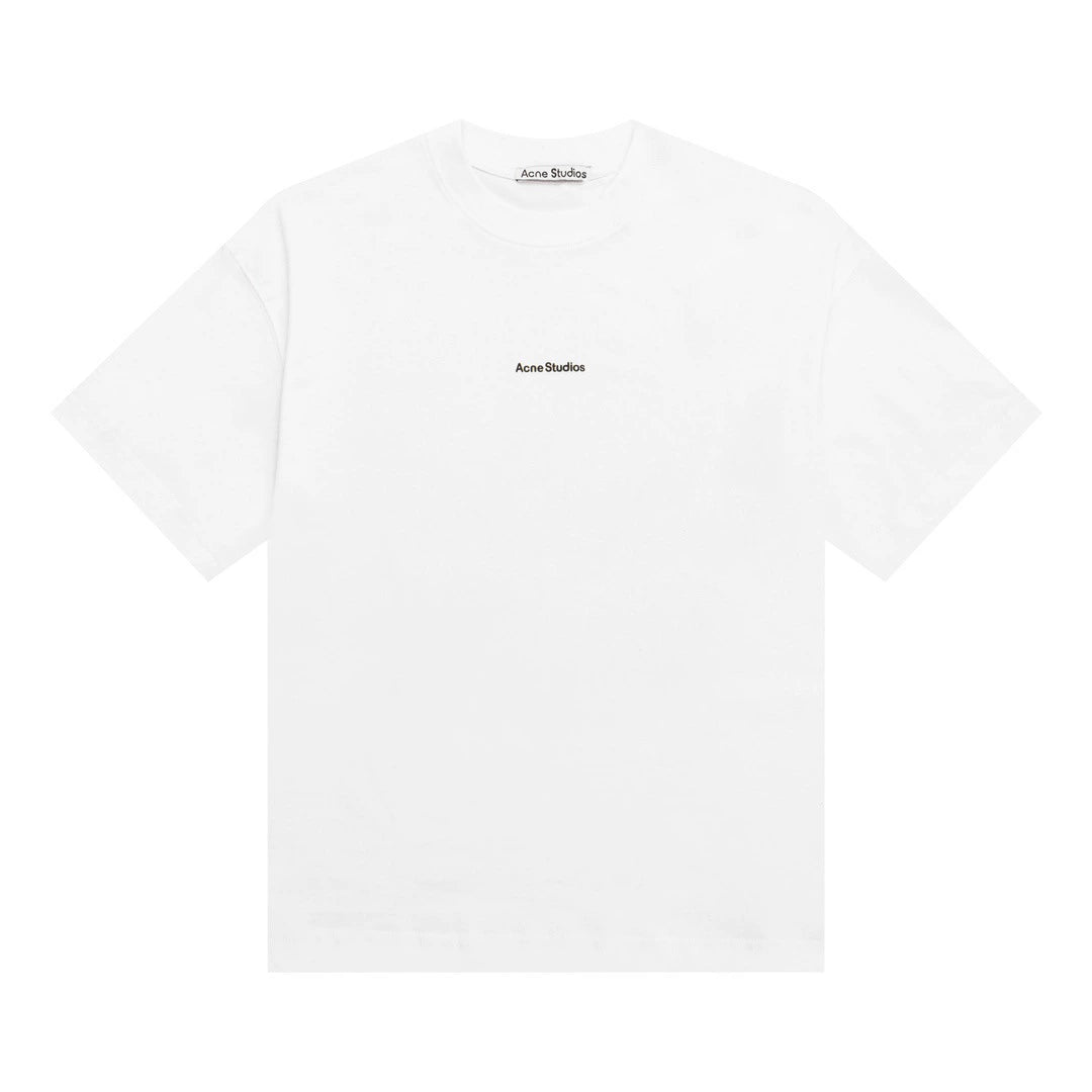 ACNE - TSHIRT