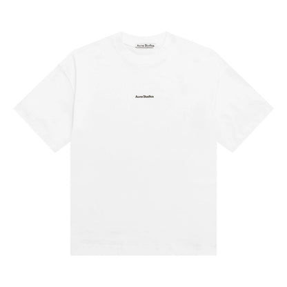 ACNE - TSHIRT