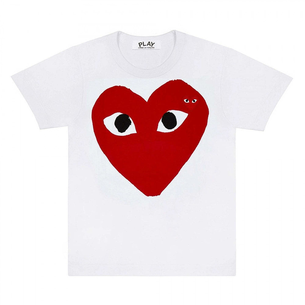 CDG - TSHIRT