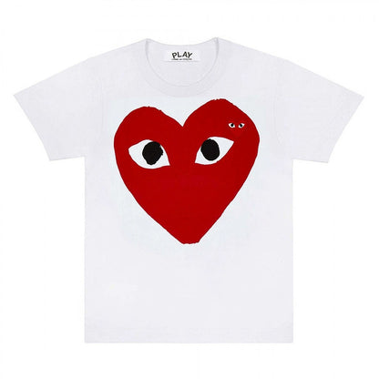 CDG - TSHIRT