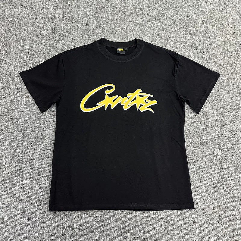 CRTZ - TSHIRT