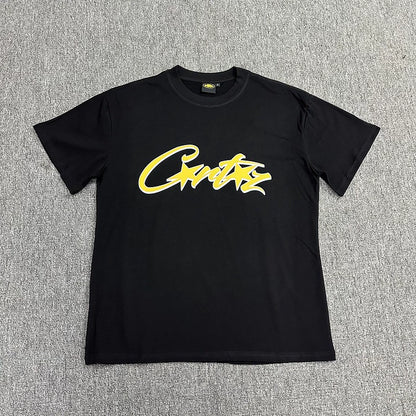 CRTZ - TSHIRT