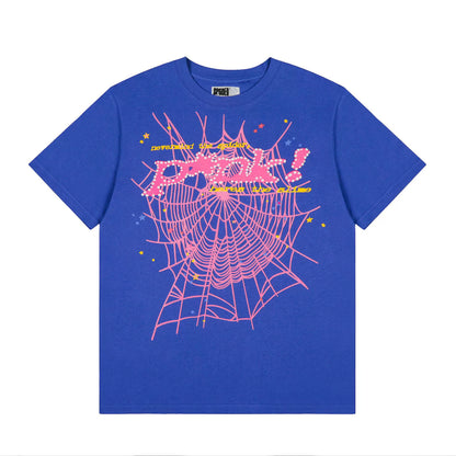 SP5 - TSHIRT
