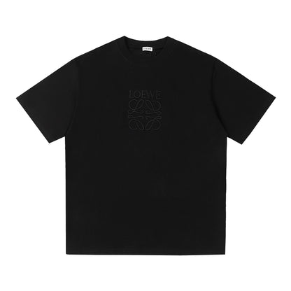 LOE - TSHIRT