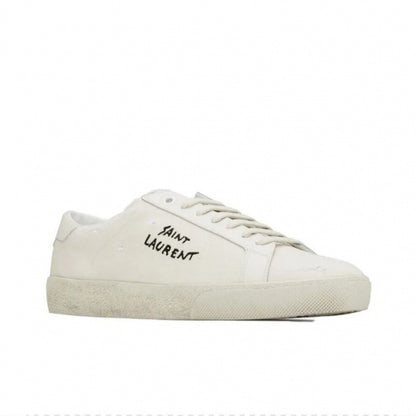 YSL SL/06 - SNEAKERS
