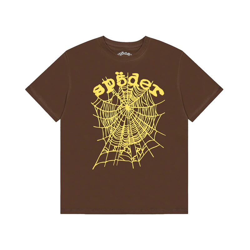 SP5 - TSHIRT