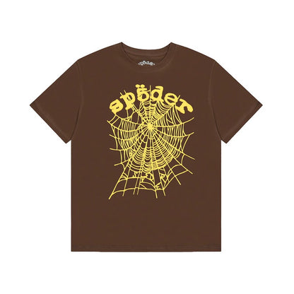 SP5 - TSHIRT
