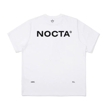 NCT - TSHIRT
