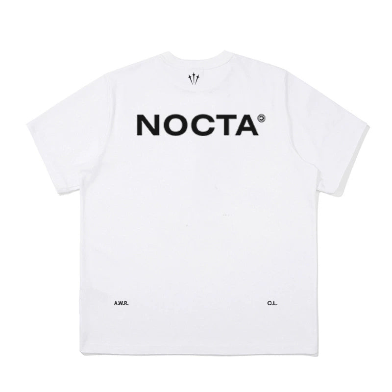 NCT - TSHIRT