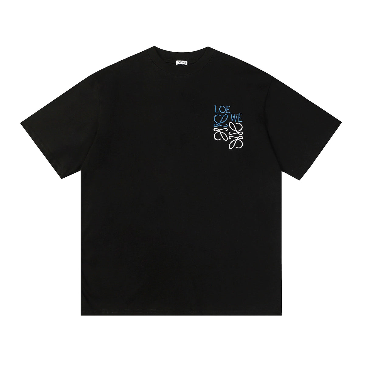 LOE - TSHIRT