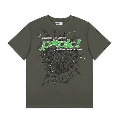 SP5 - TSHIRT
