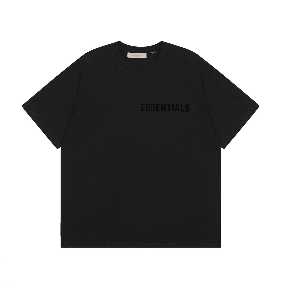 ESS - TSHIRT