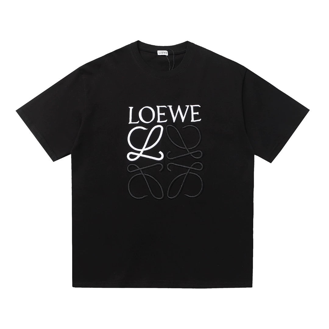 LOE - TSHIRT