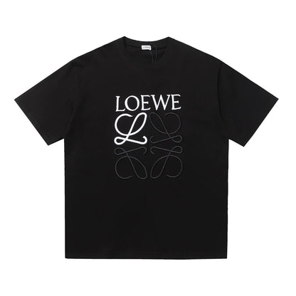 LOE - TSHIRT
