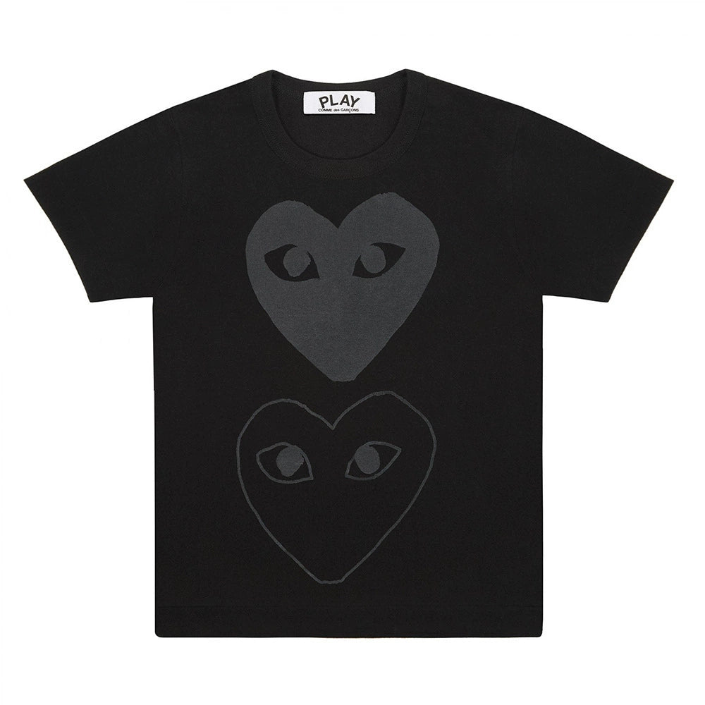 CDG - TSHIRT