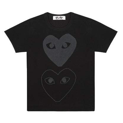 CDG - TSHIRT