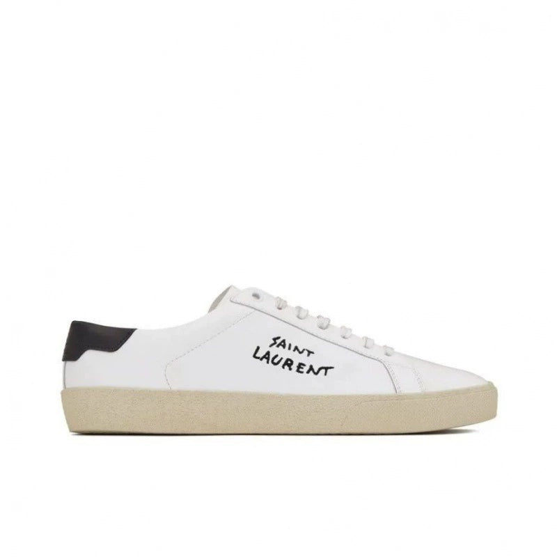 YSL SL/06 - SNEAKERS
