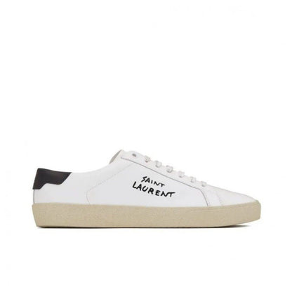 YSL SL/06 - SNEAKERS