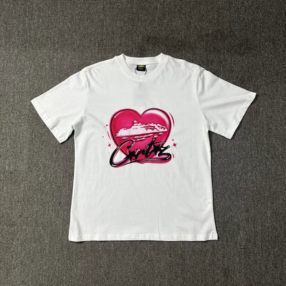 CRTZ- TSHIRT