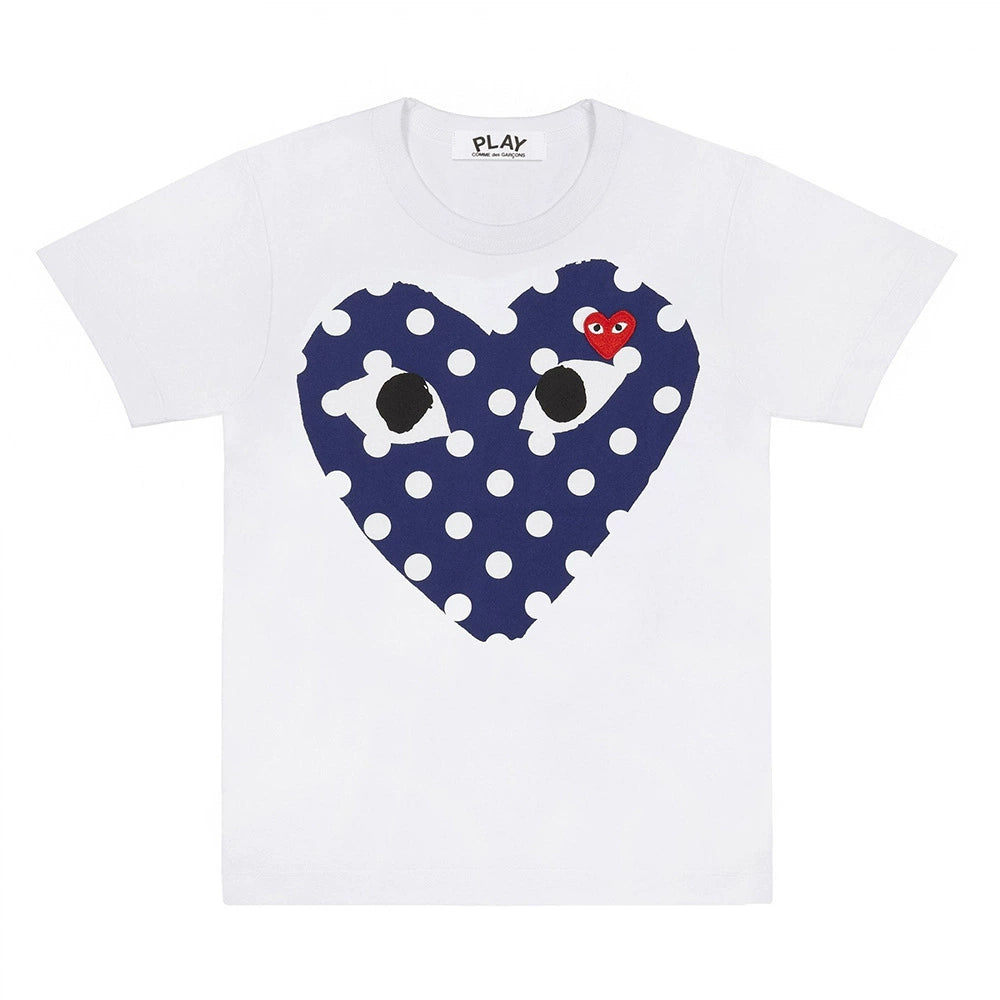 CDG - TSHIRT