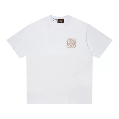 LOE - TSHIRT