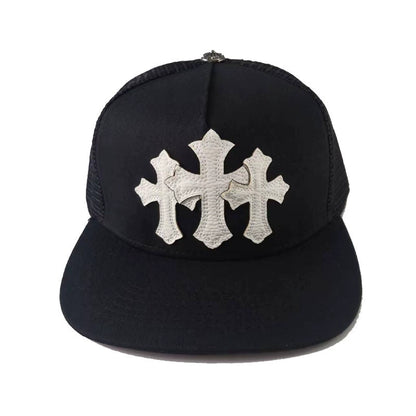 CHROME - CAPPELLO