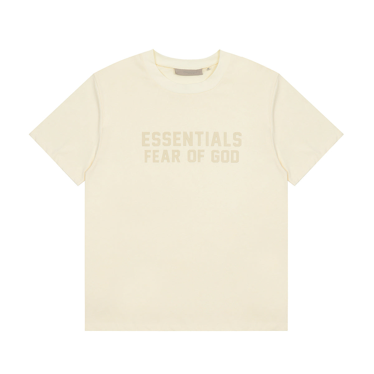 ESS - TSHIRT