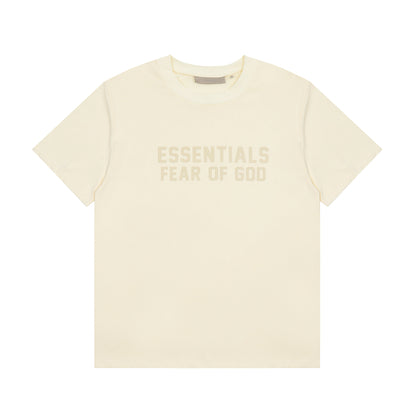 ESS - TSHIRT