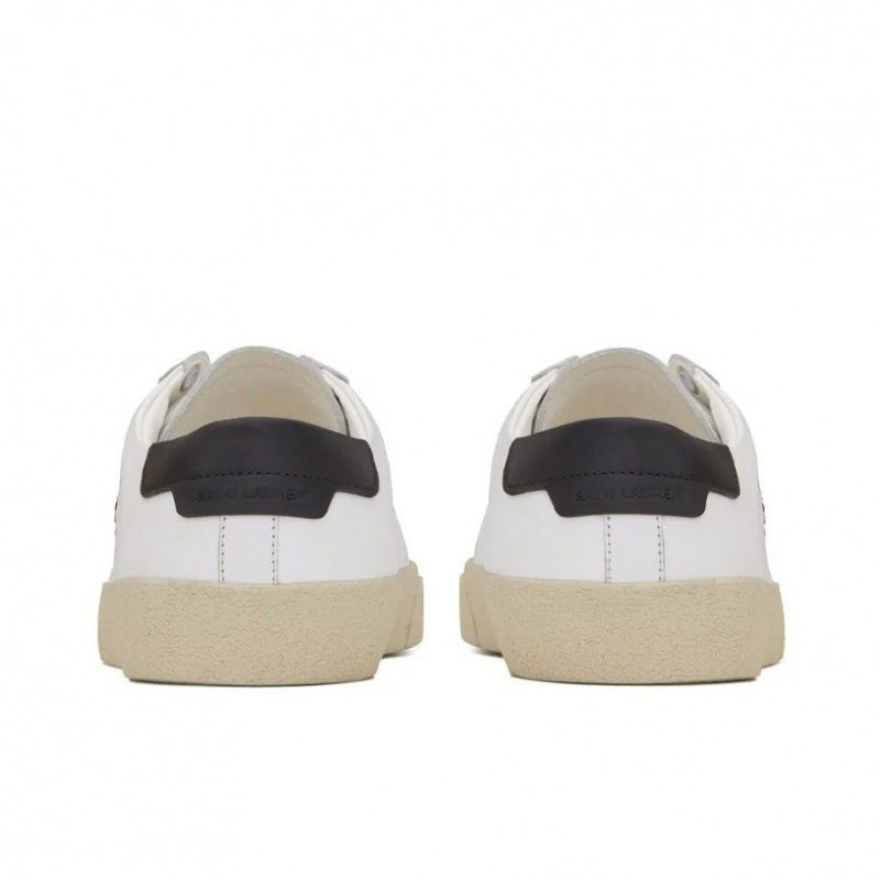 YSL SL/06 - SNEAKERS