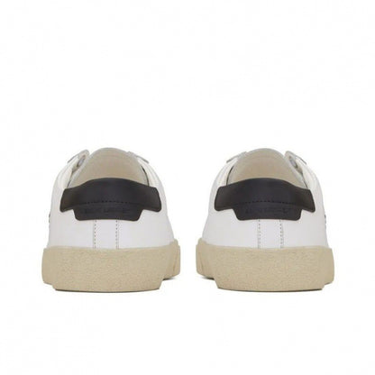 YSL SL/06 - SNEAKERS