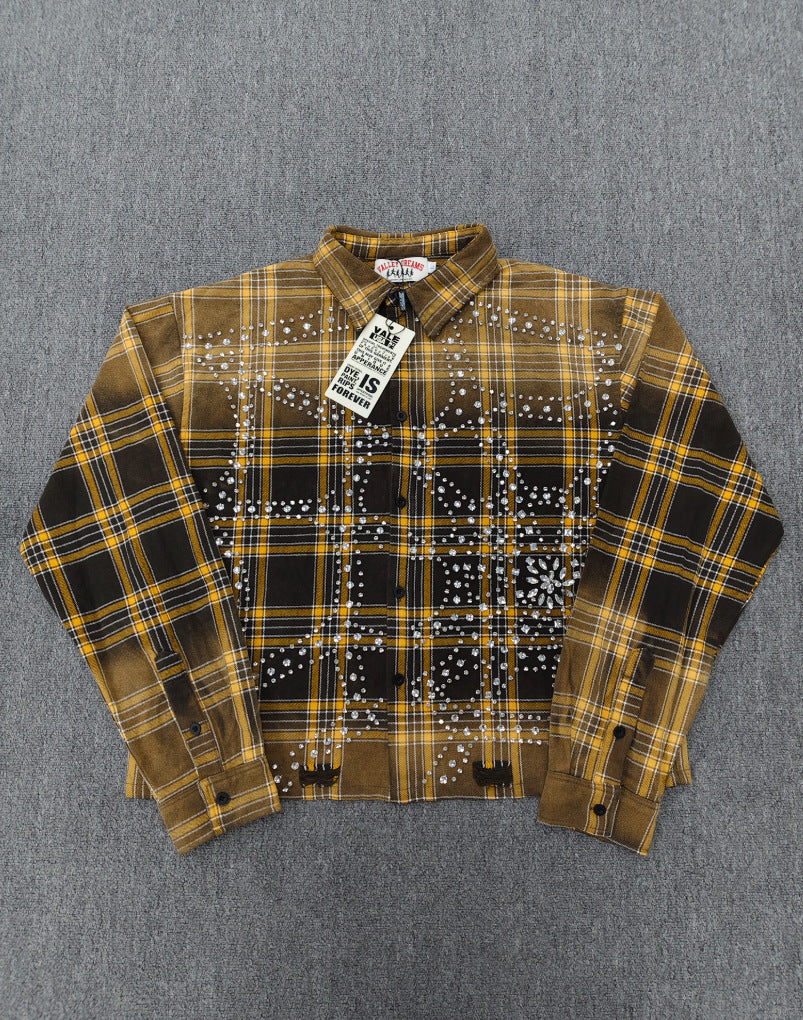 VALE - CAMICIA