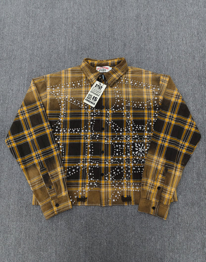 VALE - CAMICIA