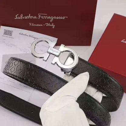 FG - CINTURA