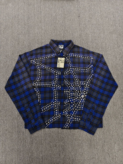 VALE - CAMICIA