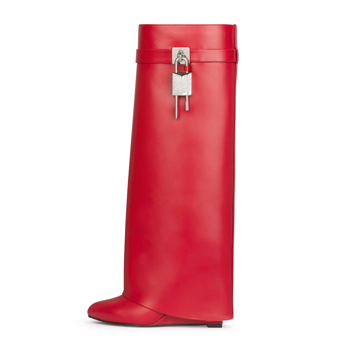 LUX - BOOTS