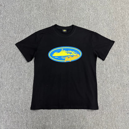 CRTZ - TSHIRT