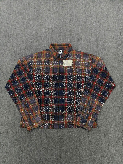 VALE - CAMICIA