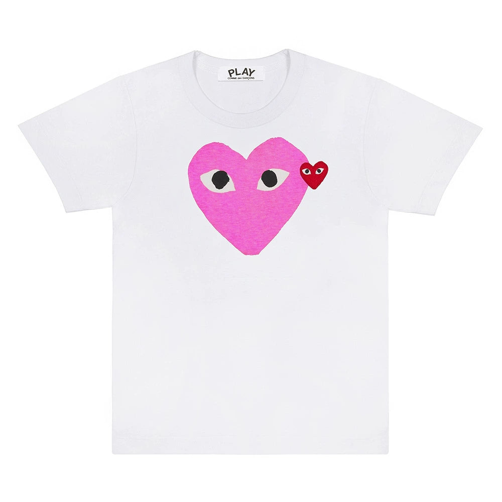 CDG - TSHIRT