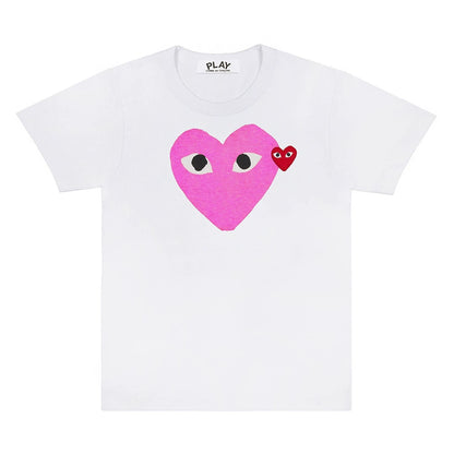 CDG - TSHIRT